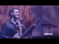 DIVIDIDOS - Amapola del 66 / Para ir (Luis Alberto Spinetta) - Teatro Coliseo 12/05/2016