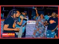 Download Lagu #LIVE MIZUKA YA DAZ BABA KWENYE HESHIMA YA BONGOFLEVA