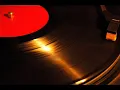 Alexkid - Love we Have (Original mix)