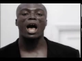 Download Lagu Seal - 'Prayer for the Dying' (official video)