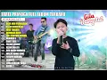 Download Lagu BUIH JADI PERMADANI FAREL PRAYOGA | FULL ALBUM TERBARU 2022