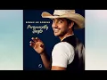 Ronnie Lee Robbins - Permanently Single