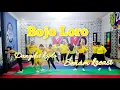 Download Lagu BOJO LORO / DENNY CAKNAN - HAPPY ASMARA / SENAM KREASI / MD STUDIO