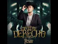Cabron Yo Puedo (En Vivo)