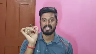 JioPhone 10 6G - Starlink Phone Under Rs:10000