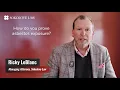 How Do You Prove Asbestos Exposure Q A with Ricky LeBlanc