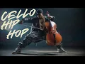 Lagu 【Cello Hip Hop】– Cello That Moves Like a Warrior