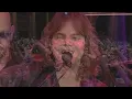 Europe -  Dreamer (Unplugged)