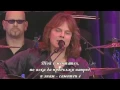 Download Lagu Europe -  Dreamer (Unplugged)