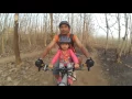 Download Lagu Mampuri \u0026 Adiva