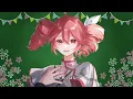 【重音テトSV】私は最強『I'm Invincible』Ado/ウタ from ONE PIECE FILM RED【KASANE TETO】