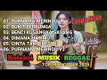 Lagu Kumpulan Musik Cover SKA Reggae Terbaru 2025 | Top Hits Sportify Indonesia
