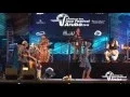 Download Lagu Maite Hontelé - Mambo City (Live version)