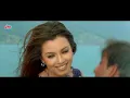 Download Lagu Janam tere liye raat din 8k 4k ultra HD video song 60fps sanjay dutt kurukshetra 