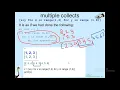 CS111 Python ch6 Lists Comprehesion part3 Dr Raed 19052021