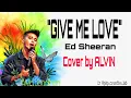 Download Lagu \