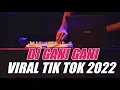 DJ GANI GANI X HUJAN BADAI ANGIN RIBUT JUNGLE DUTCH VIRAL TIK TOK 2022