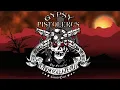Download Lagu Gypsy Pistoleros - The Name's Django