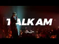 Download Lagu Gaise Baba - TALK AM