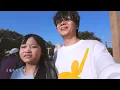 Teddy Fan x 床哥 - 娜娜 (Official Music Video)