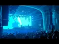 John Summit - Brixton Academy 24.1.25 - Hungover