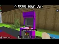 GameCode - Build Your Own