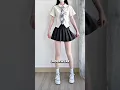 Download Lagu Some Japanese🇯🇵 schools, students👱‍♀️ are required to wear white🤍 underwear #underwear #japan