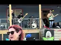 Troye Shanks The Back Pages - Tonight I ll be Staying Here with You Bob Dylan Cover