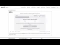 Lantern life insurance flow