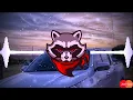 Download Lagu Aivlys Samara - Deus Proverá - VERSÃO BONDE DO GATO PRETO (( GUSTAVO REMIX OFICIALL ))