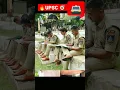 Download Lagu 🔥🔥upsc lover 🚔 ❤️❤️||kore kore sapne mere full song||#upsc #ias #ips #shorts