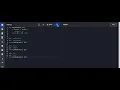 SubstringRotation mar 20