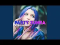 Download Lagu Party Zunea (feat. Andre breakz, ALEX LMS OFFICIAL)