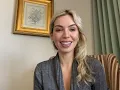 Update WGU MSML Master in Management and Leadership Week 3