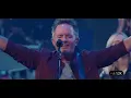 Download Lagu Chris Tomlin \u0026 Elevation Worship