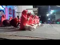 Download Lagu Suara Emas Rebana Klasik Miftahul Janah Kaliwiro