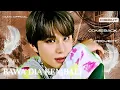 Download Lagu 「 𝗗𝗘𝗕𝗨𝗧 𝗧𝗘𝗔𝗦𝗘𝗥 」 WELLY - BAWA DIA KEMBALI || original by @mahaliniraharjaofc 