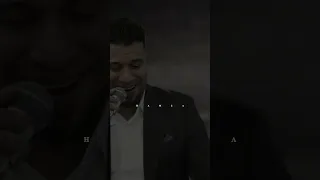 اهلك بهنا اسمعهم يشتمون خالد الجبوري 
