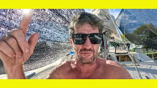 Rule #1, dont lose your cool! Collision repairs part 3 (ep 295)