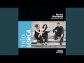 Trio en Mi bemoll major, Op. 70, núm. 2: 4. FInale. Allegro