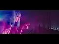 Download Lagu As The World Caves In (Crusoe Remix) - BLADE RUNNER RESCORE