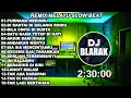 Lagu Kumpulan Dj Remix Melayu Slow Beat Terbaru Viral
