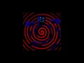 Download Lagu ilyhiryu, 77yolan - QQAZ_BOOTLEGG {Super Slowed}