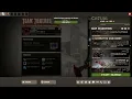 TF2 When you tried cancel the casual but it ended up queue just instead