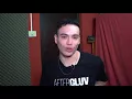 Raymix revela producción de Dónde Estarás