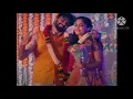 kutty pattas Music video | Aswin |Reba John | venki | santhosh Dhayanidi | Sandy