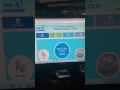 New Student using Time4Learning com