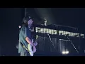 Deftones - my mind is a mountain Live in Milwaukee @ Fiserv Forum 08-30-25