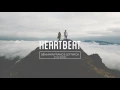 Benjamin Francis Leftwich - Atlas Hands