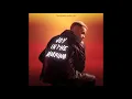 Joy In The Morning - Tauren Wells